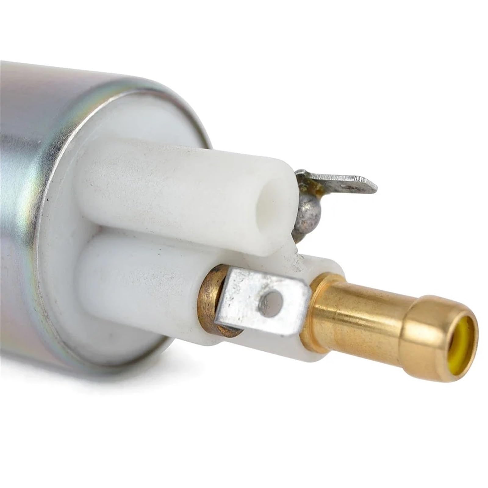 Katalizator filtr Pompa paliwa do Mercury F30 F40 F50 F60 F75 F80 F90 F100 F115 F135 F175 F200 F225 F250 F275 F300