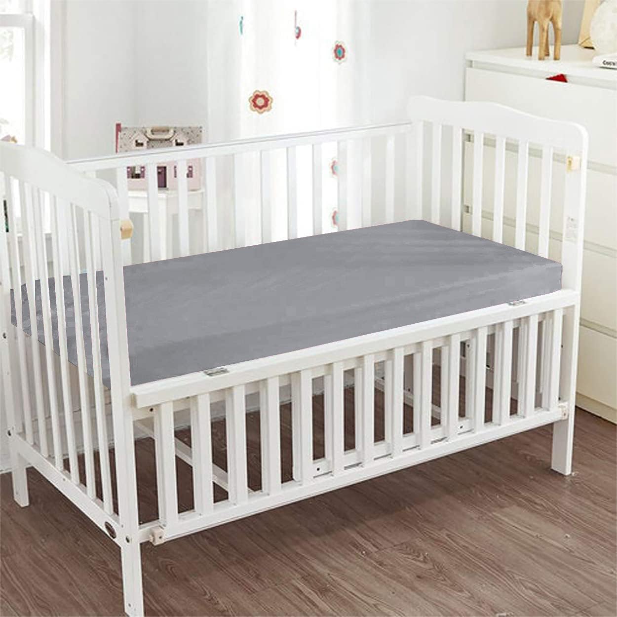 24x38 crib bedding