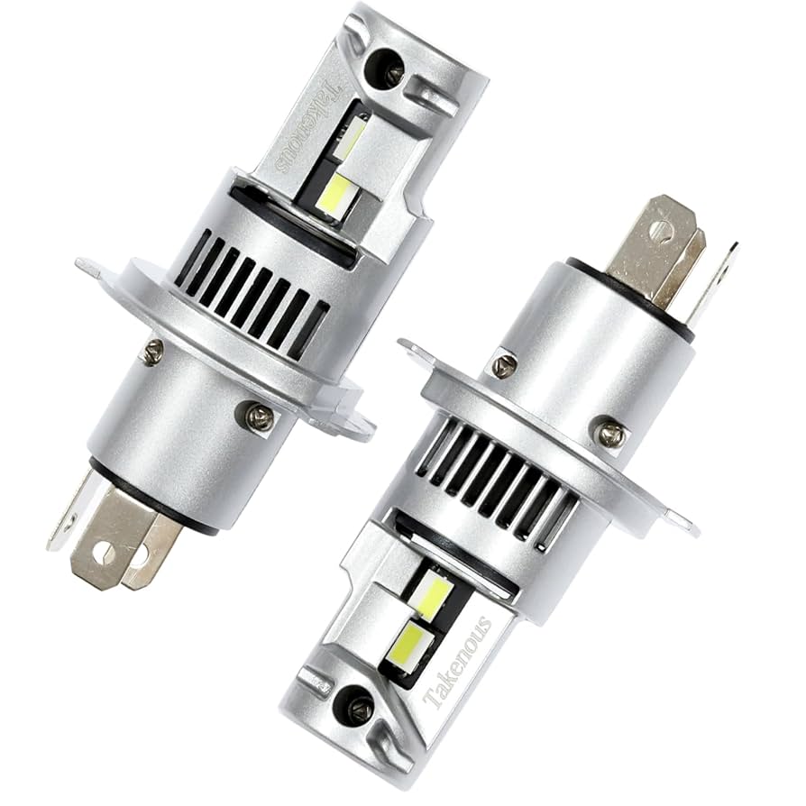 むらっち　4点 楽天市場】【早秋のﾄﾞｰﾝ!と全品超ﾄｸ祭】デイトナ 79894 マルチ