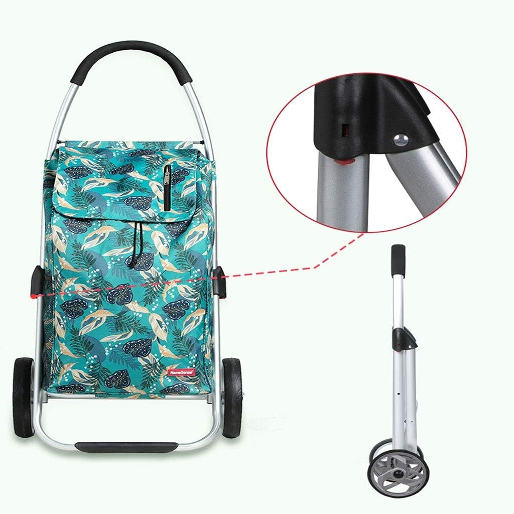 ①はなりん 横浜素材博 マイリトルテイラー ジョリーフルール横浜素材