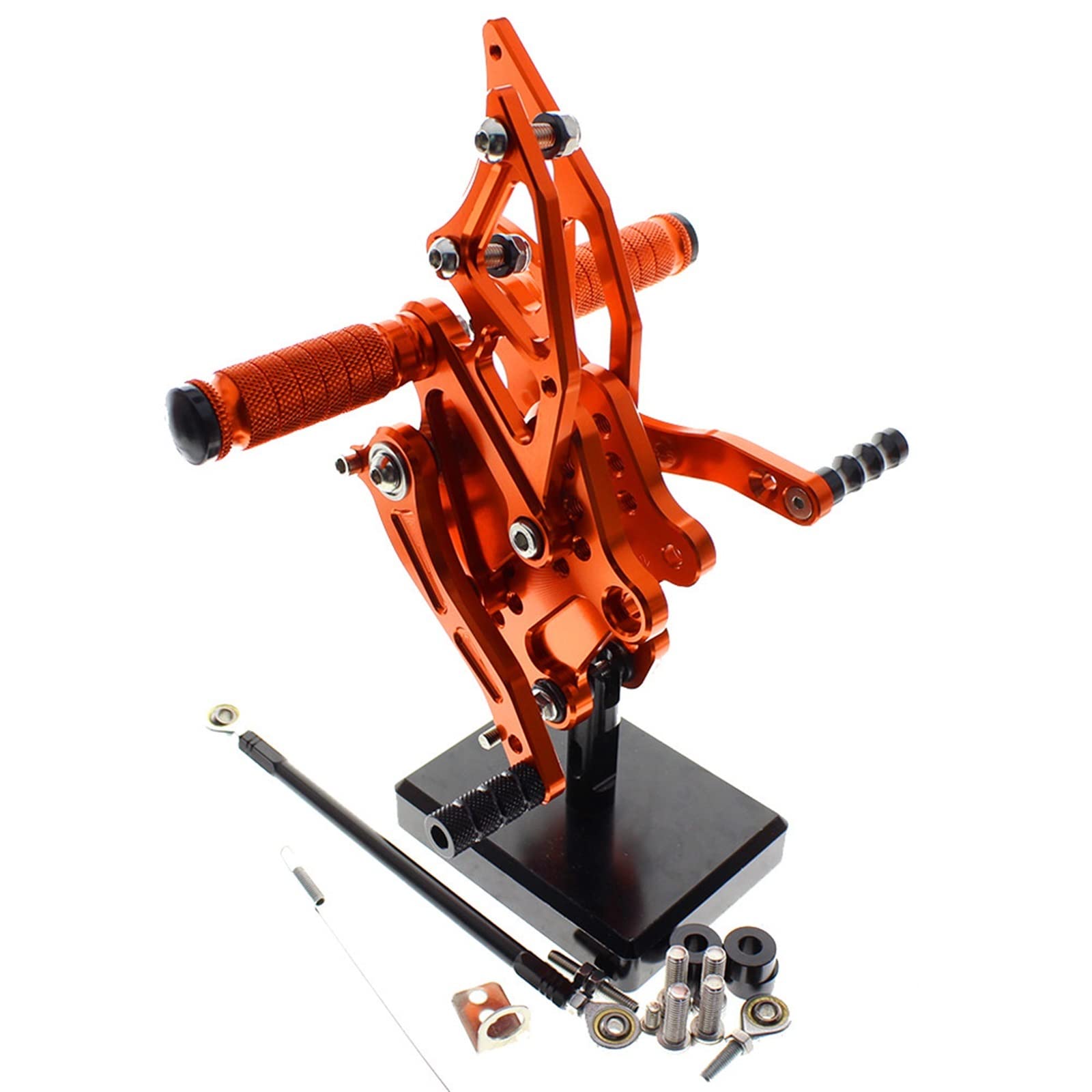 AKTIML(小さな店) カワサキ For ZX9R 1999-2003 For ZZR600 2005