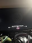 Review Image by Amazon Customer Amazon Customer