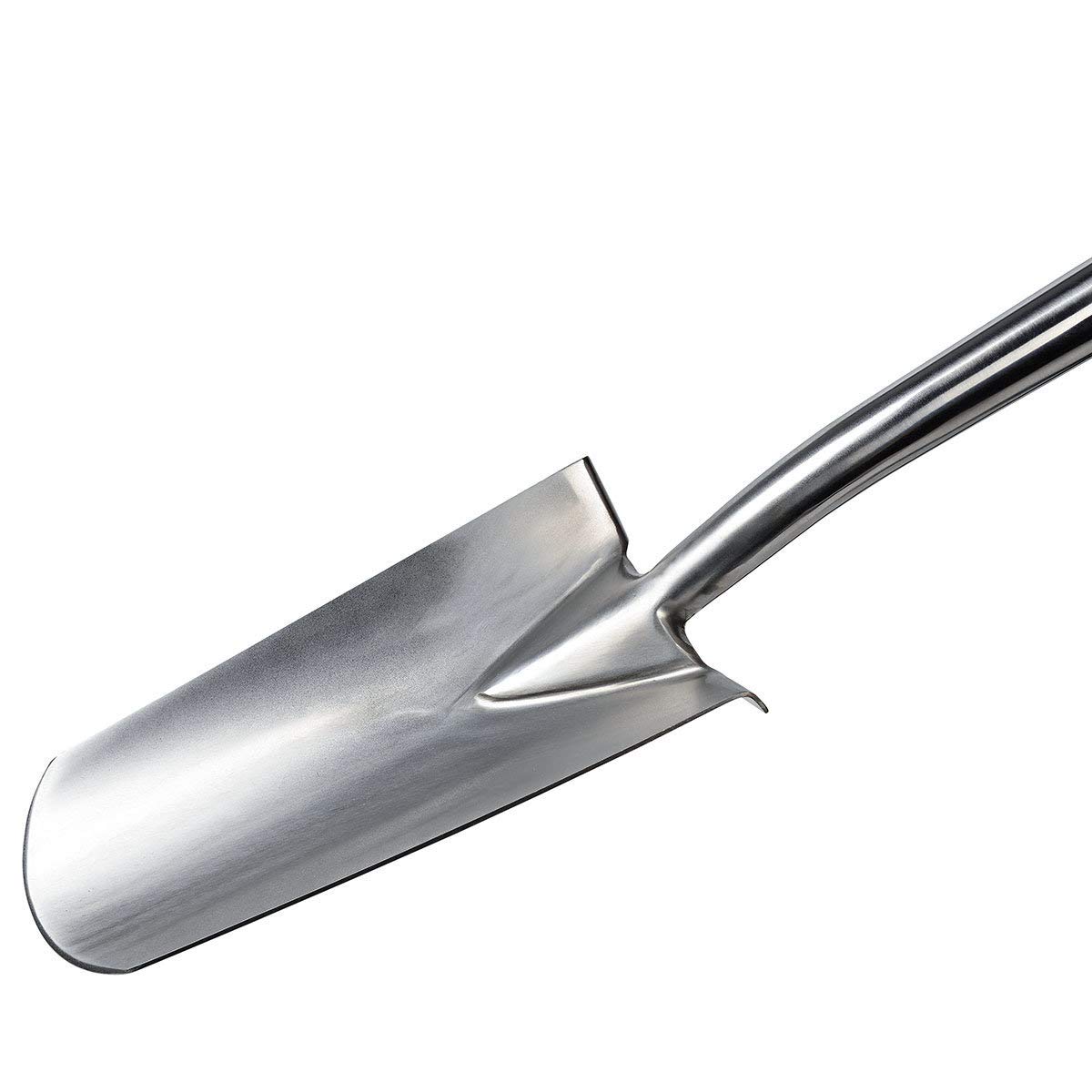 Burgon & Ball Pflanzspaten