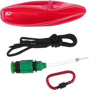 BESPORTBLE 1 Conjunto De Saco De Areia De Injeção De Água De Boxe Bolas De Água Para Crianças Sacos De Areia Saco De Aqua Resistente Saco De Pancadas Saco Pequeno Fitness Saco De Pancadas