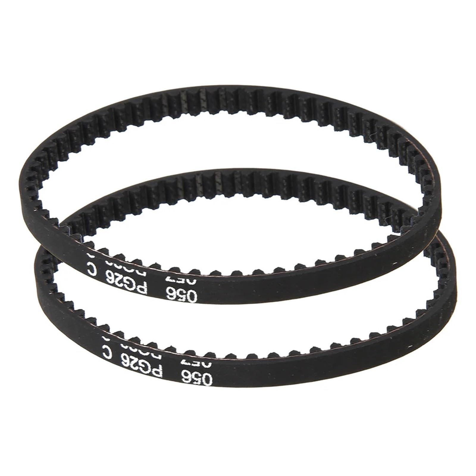 1) One Belt 3M-177-4, 3M1774, 177-3M-4, 1773M4 New Geared Belt