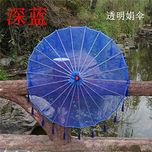 Deckendekoration - Die besten Produkte verglichen