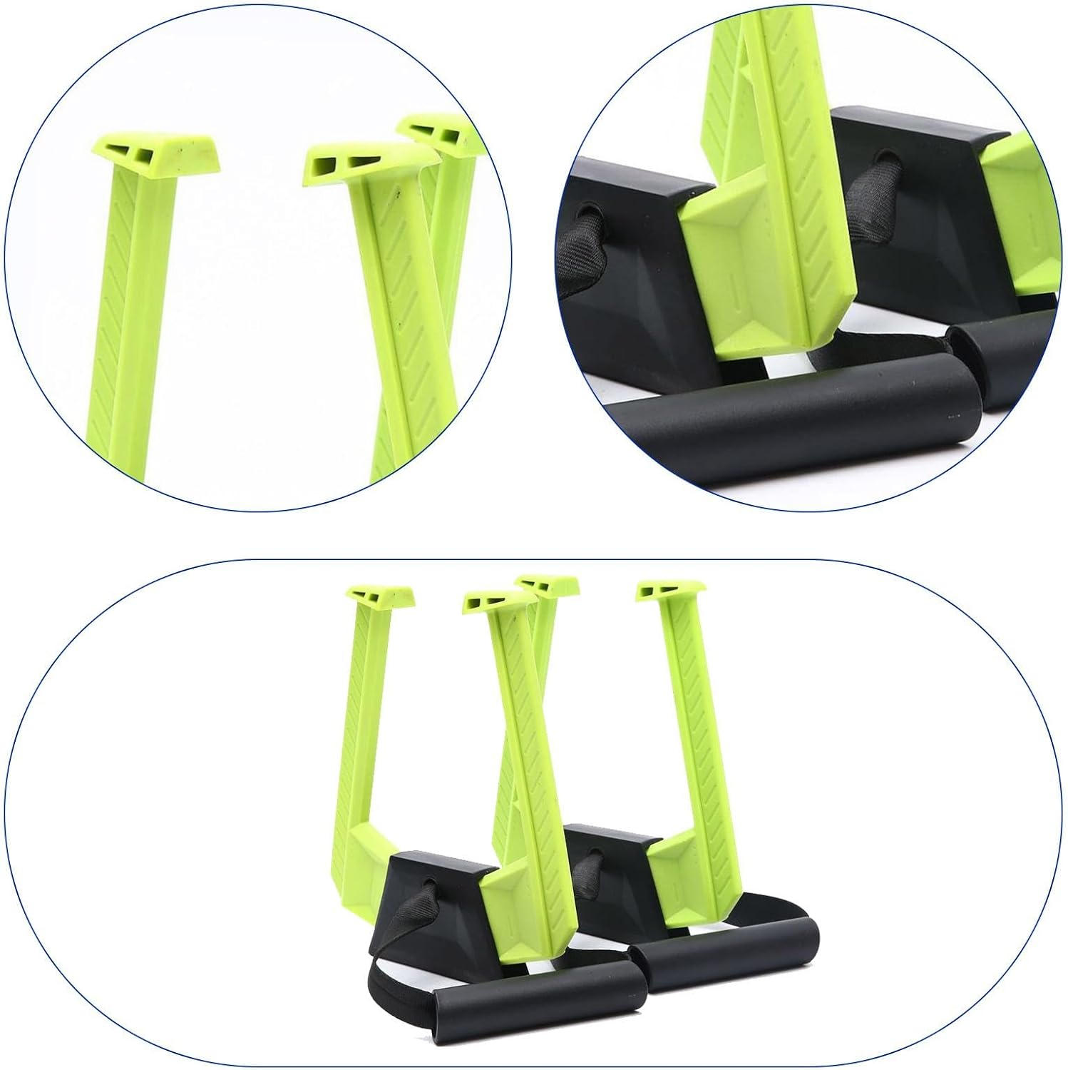 送料込み】ウチダヨウコウ ミュージックベル20MB-C ハンドベル 楽器 送料込み】ウチダヨウコウ ミュージックベル20MB-C ハンドベル 楽器