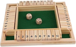 lyla-shut-the-box-board-game-set-number