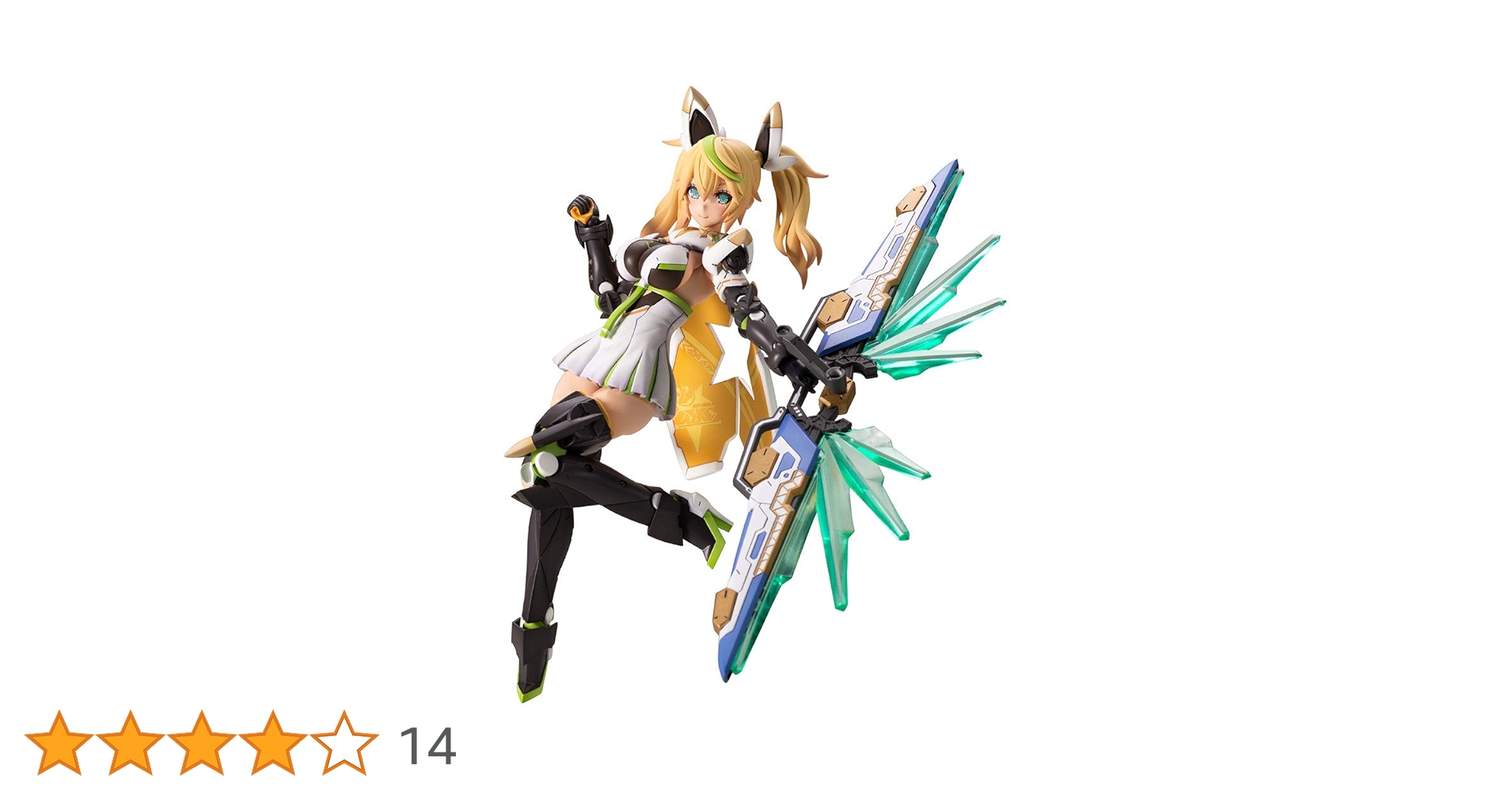 新品★a子★GENE Amazon.co.jp: GENE CD+Blu-ray - a子 (特典なし): ミュージック