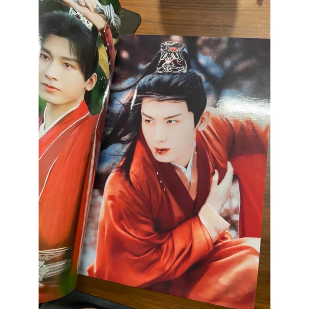 成毅 ブランケット 100×150cm 2層厚み 冬向け 蓮花楼 成毅 ブランケット 100×150cm 2層厚み 冬向け 蓮花楼