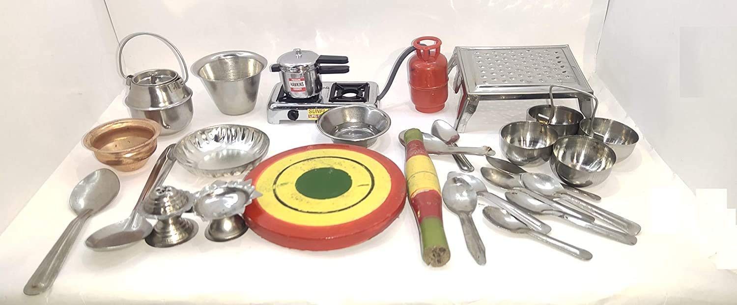 India Kitchen Instruments Indian Kitchen Gadgets