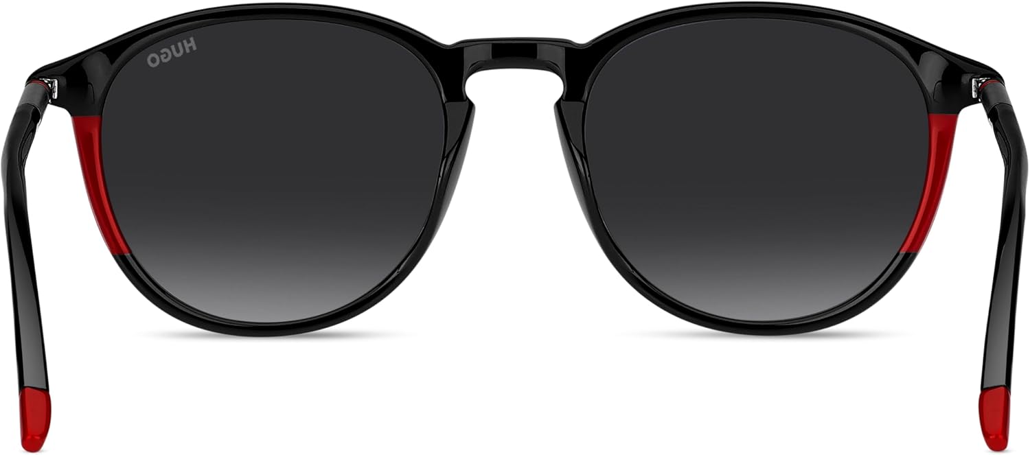 HUGO Men's Hg 1346/S