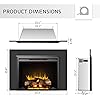 Product Photo 3