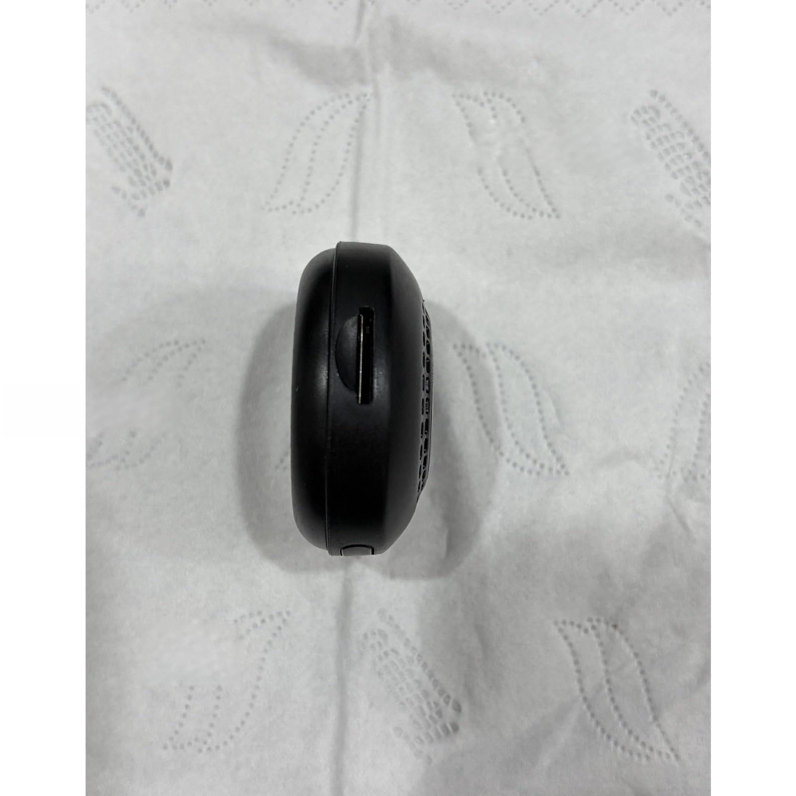 Photo 1 of 1pcs Camera