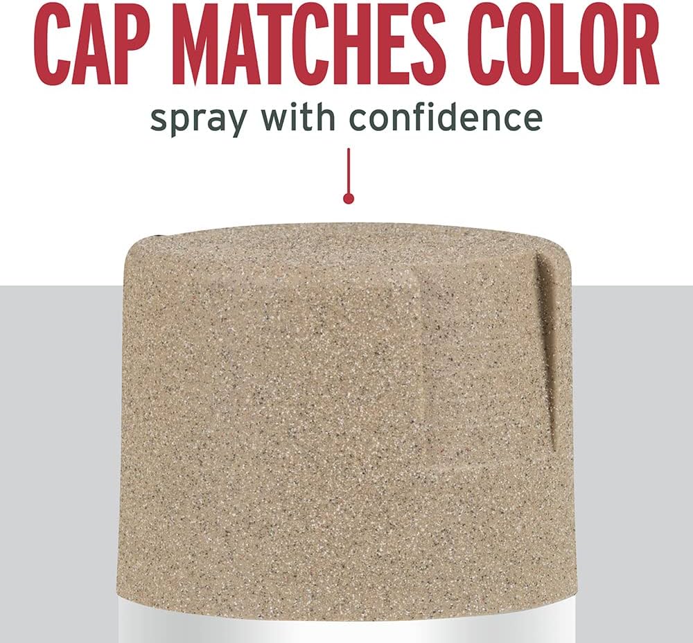 ダ*ル様 ヨビニオンマルル Amazon.co.jp: Rust-Oleum 223524-6PK Stops Rust マルチカラー