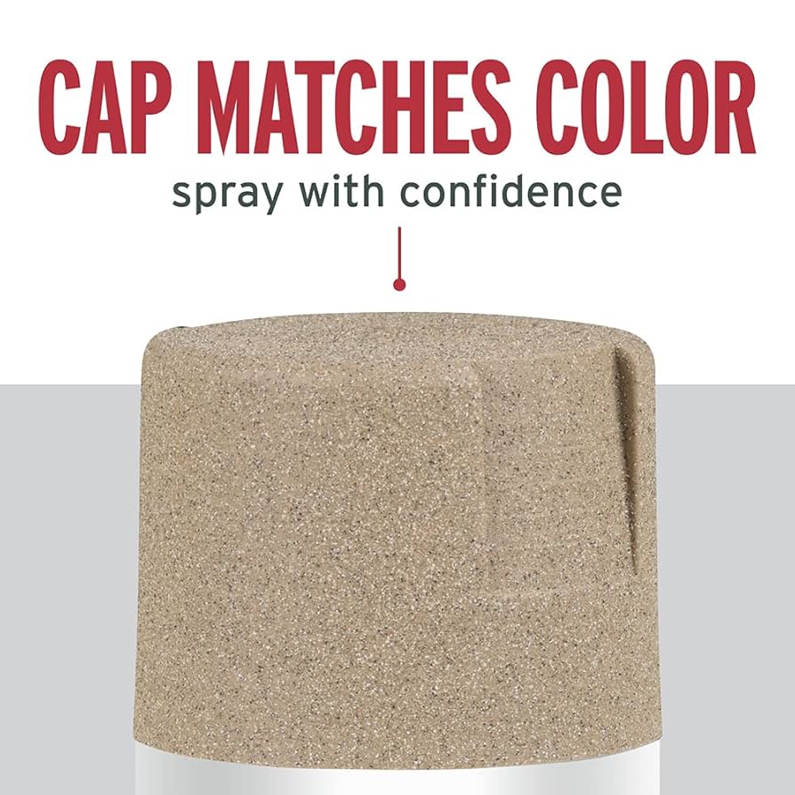 アキページ 91ZKtphQXqL._UF350,350_QL50_.jpg