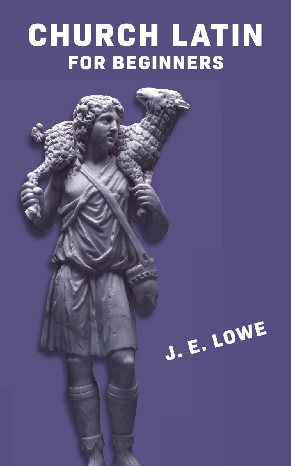 Church Latin for Beginners [with Answer Key]: An Elementary Course of Exercises in Ecclesiastical Latin