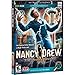 Produktbild NANCY DREW - DEADLY DEVICE
