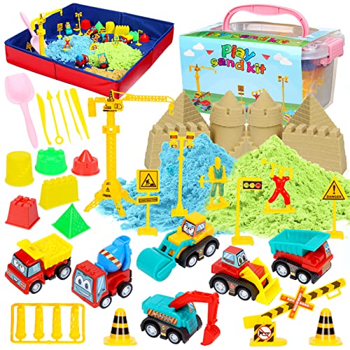 LbYThLbgAc[t43s[XZbgA݃gbN6&^A܂肽ݎTh{bNXXg[Wrg[gAj̎qA̎q̂