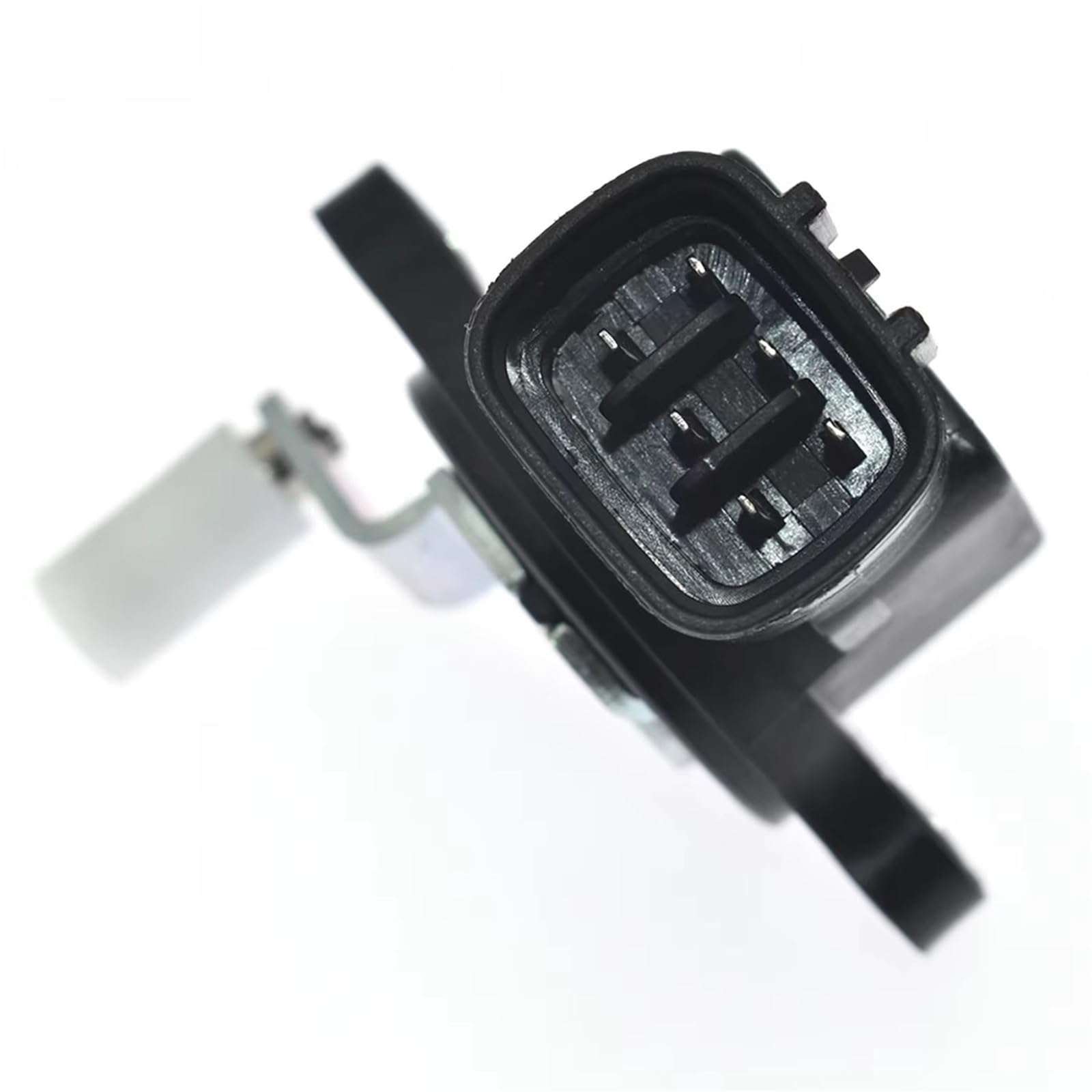Sensor TPS Cuerpo Del Acelerador Del Sensor De Posición Del Acelerador Tps Para Coche 18919-5Y700 Para Infiniti Para G35 2003-2006 Para FX35 Para FX45 2003-2008