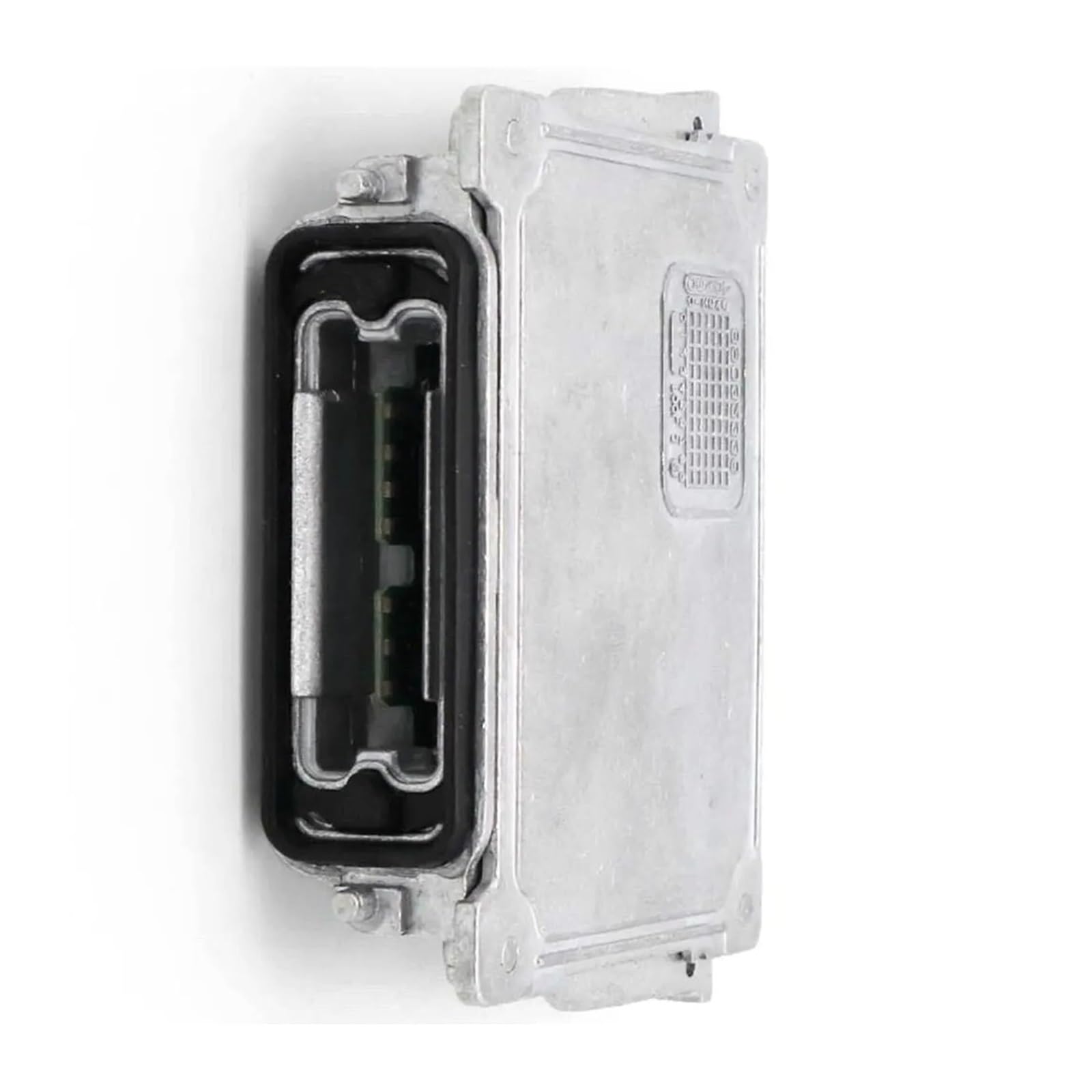 Für Volvo V70 Xc70 Xc90 2006 2007 2008 2009 2010 Xenon HID Vorschaltgerät Scheinwerfer Xenon Scheinwerfer Vorschaltgerät OEM 63117180050 89076976 Xenon Scheinwerfer Vorschaltgerät