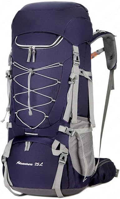 osprey packs uk