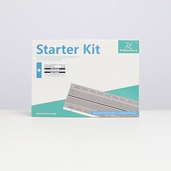 Raspberry Pi Pico 2 W 究極スターターキット Amazon.co.jp: SunFounder Raspberry Pi Pico 2 W 究極