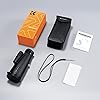 Product Photo 8
