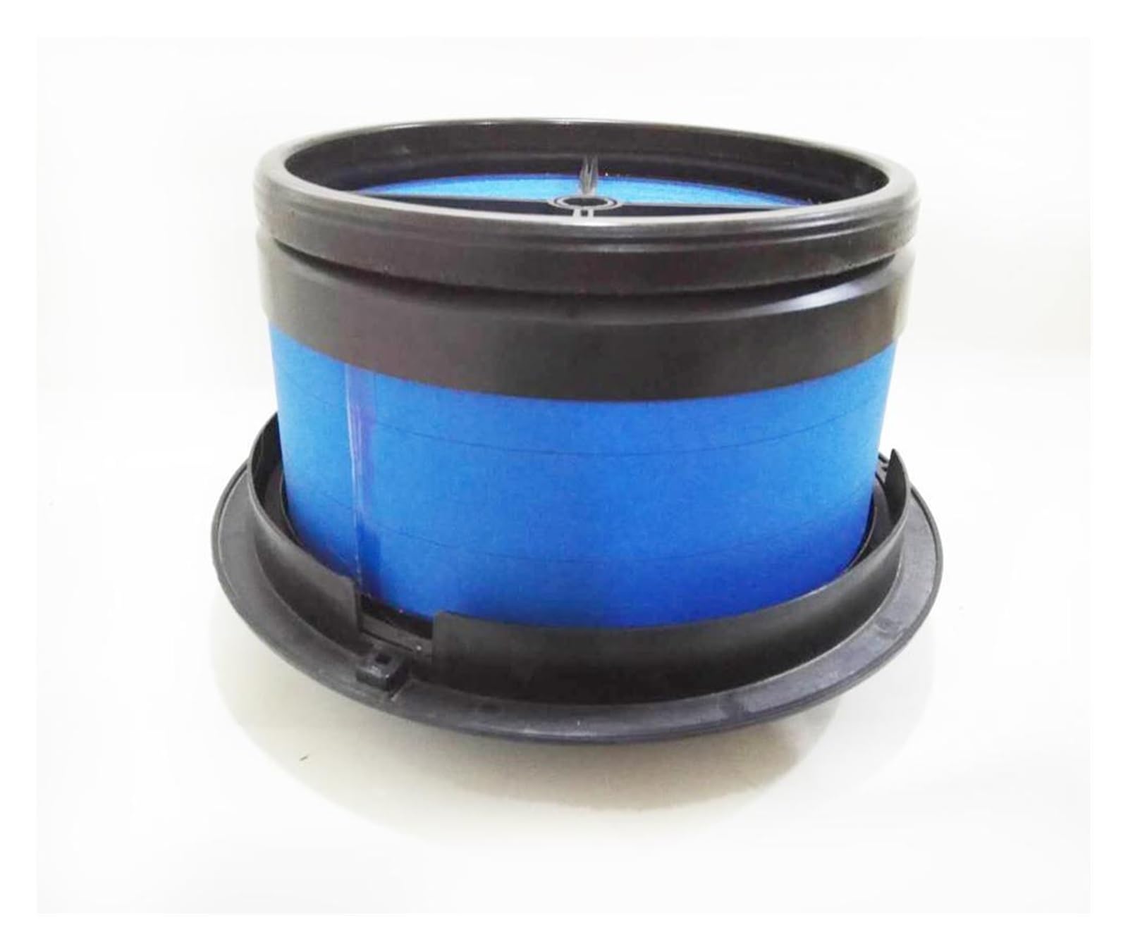 Primary Round POWERCORE P607965 Compatible for Donaldson AIR Filter