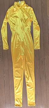 Amazon.co.jp: [Woodey] 実物撮影 豪華版！戦隊イエロー、女戦士