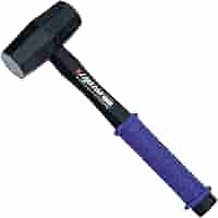 ブラックハンマー 15P なの ブラックハンマー 15P なの magnet_171775258100.jpg