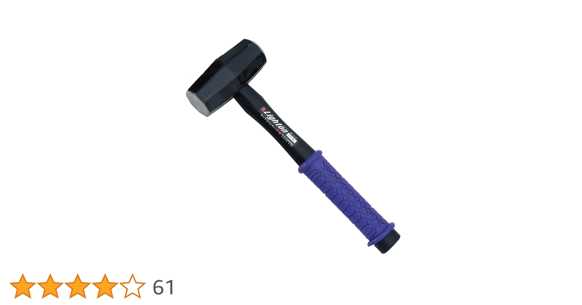 61BH9N-N3VL.jpg_BO30,255,255,