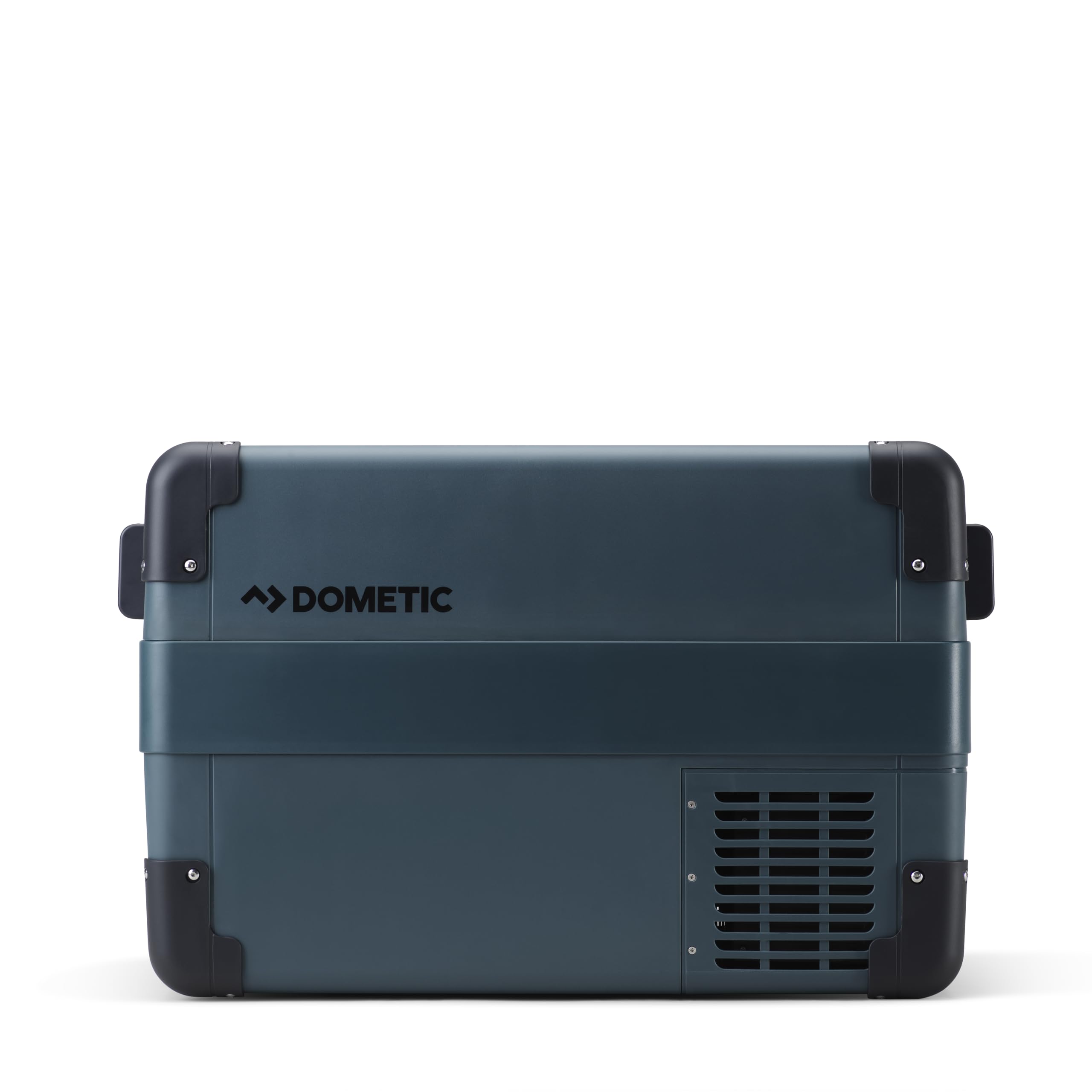 Dometic CFX2 Przenośna Lodówka Kompresorowa z Kontrolą przez Aplikację, 12/24V 100/240V z Ochroną Baterii, Elektryczna, Zamrażarka do Samochodu, USB