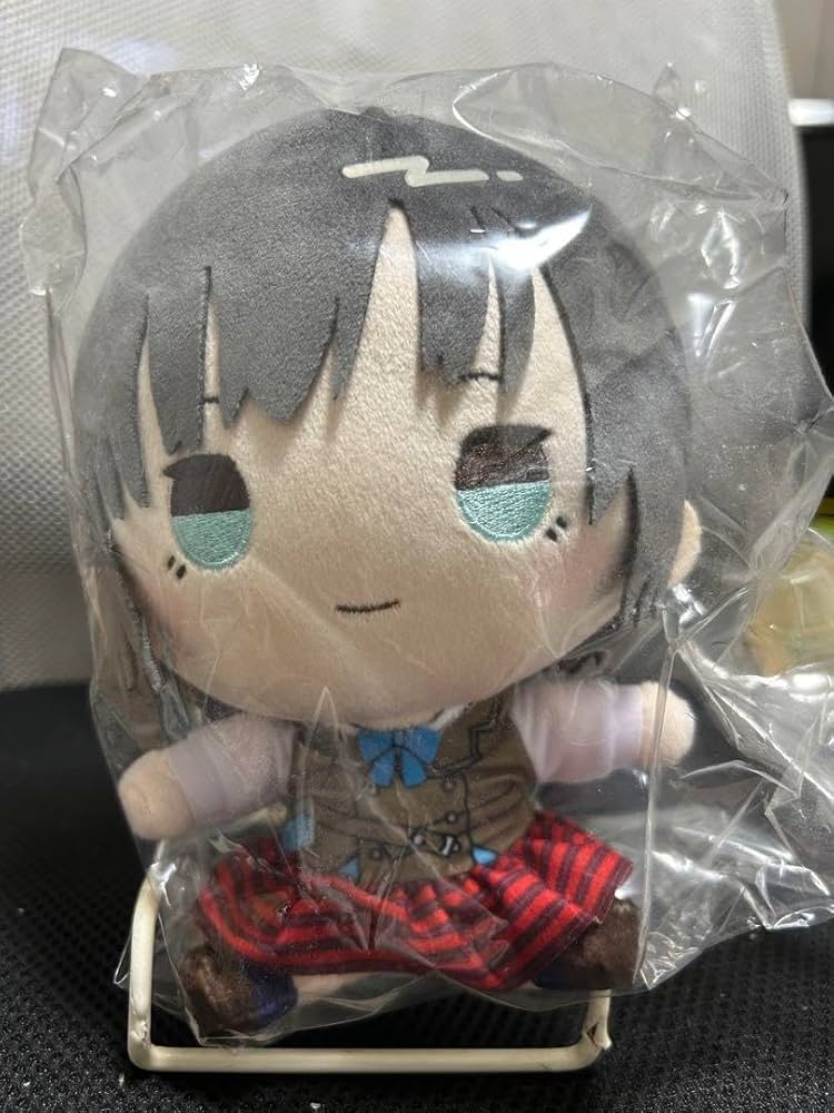 Amazon.co.jp: ヘブバンもちどる蒼井えりか國見タマ李映夏桐生美