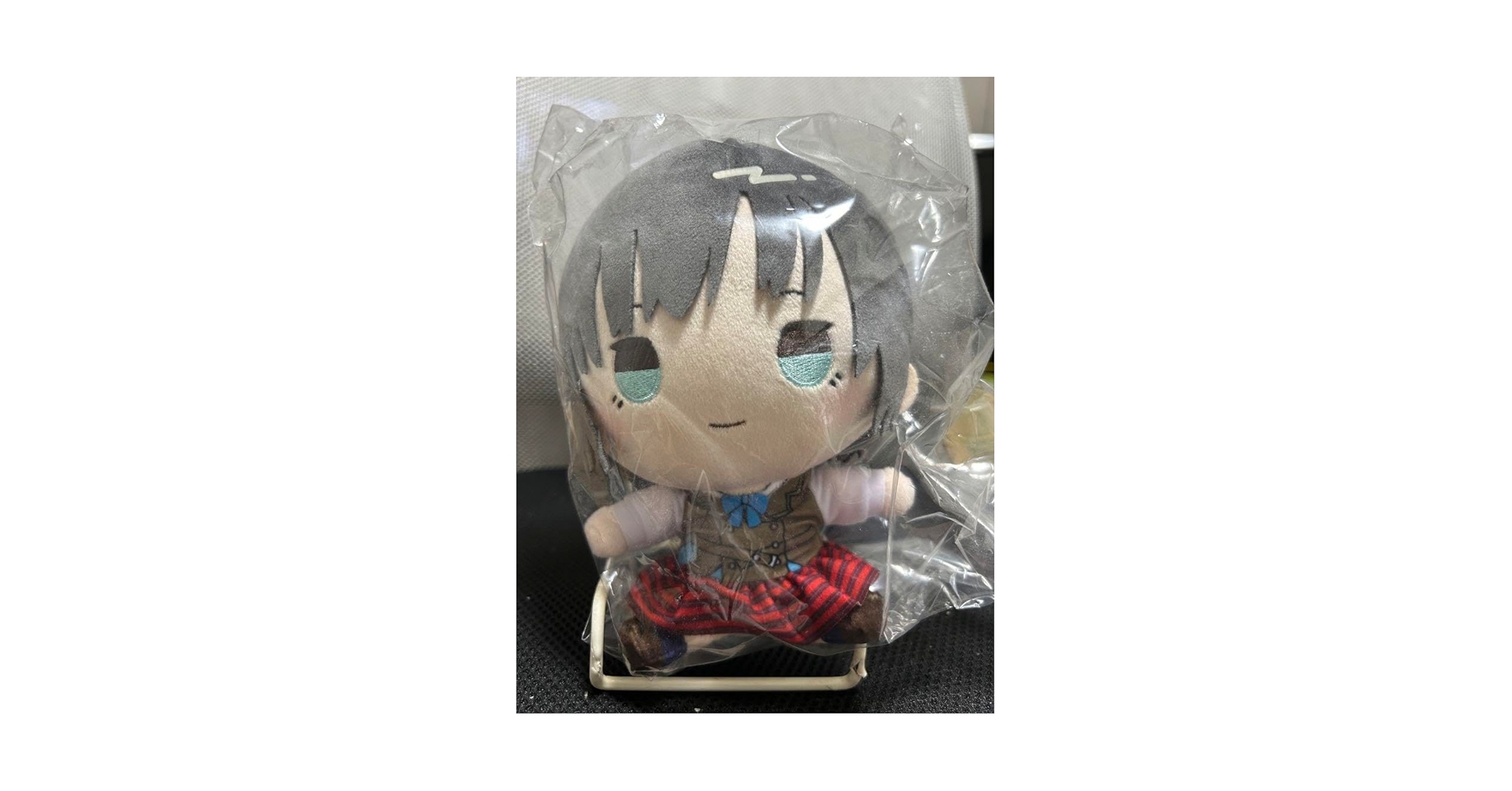 國見タマ もちどる Amazon.co.jp: ヘブバンもちどる蒼井えりか國見タマ李映夏桐生美