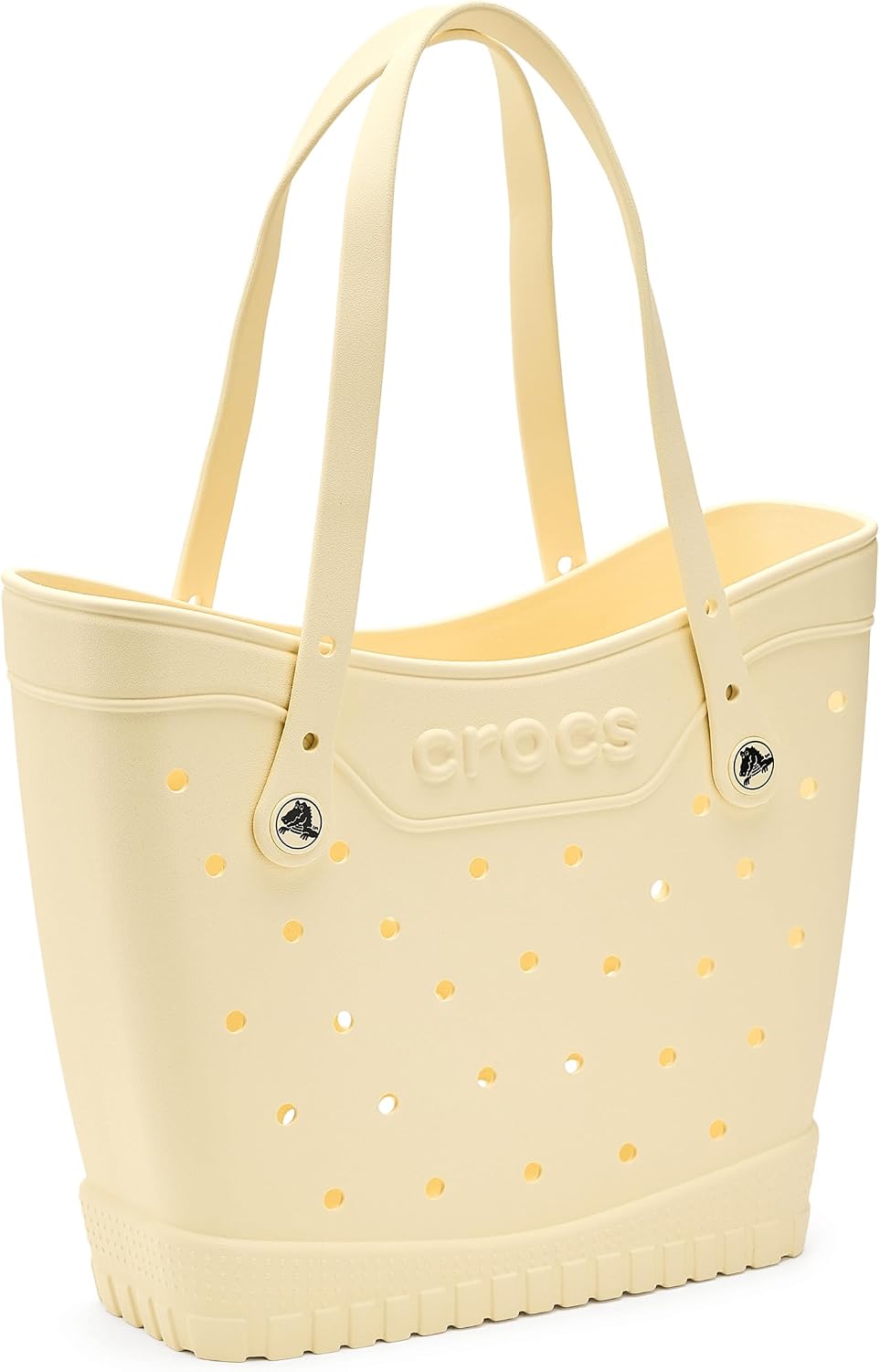 Crocs Medium Tote
