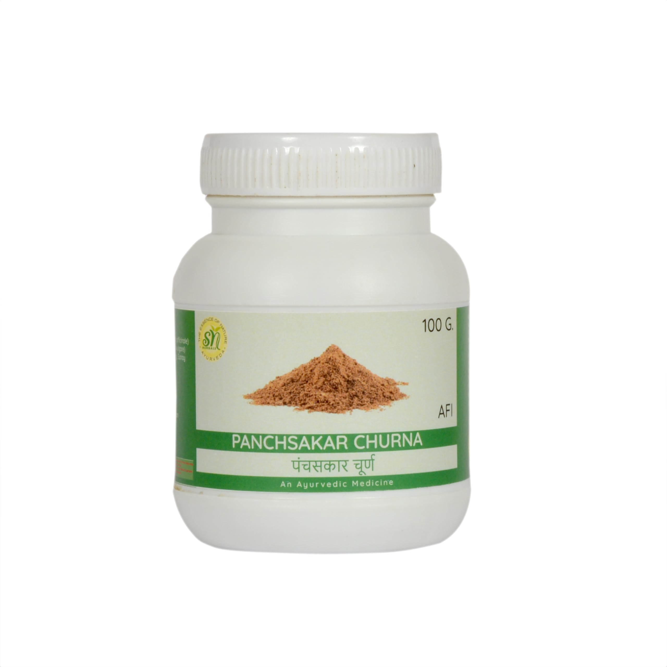 Punarnavastak Kwath Churna 100 g | Ayurvedic Herbal Coarse Powder | Punarnava Nimba Patola Sunthi Katuki Guduchi Devadaru Haritaki | Traditional Eight Herb Kwath — Amazon image 18