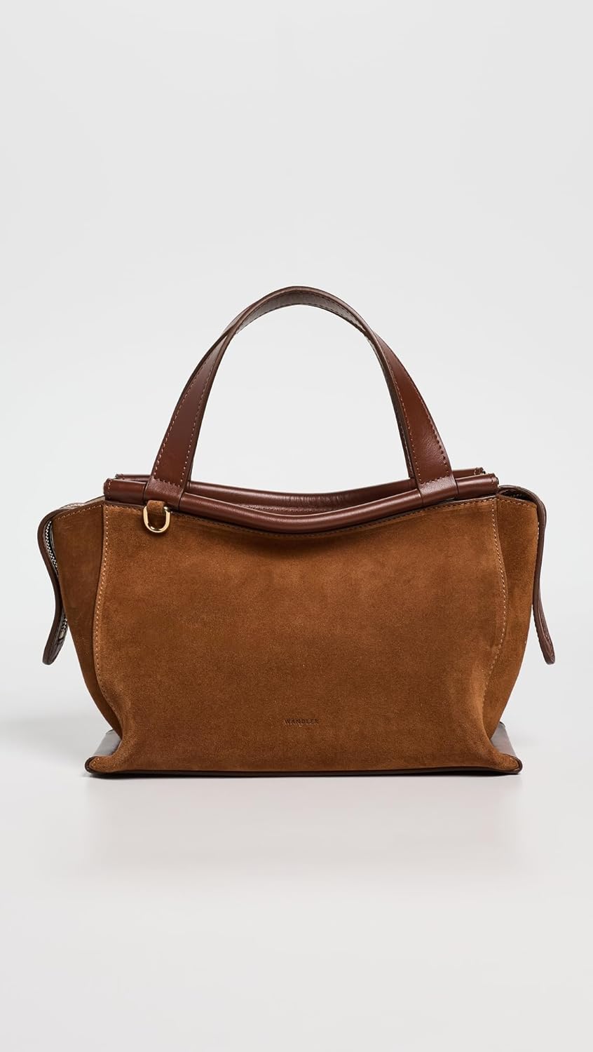 Wandler Women's Ida Bag - Image 2
