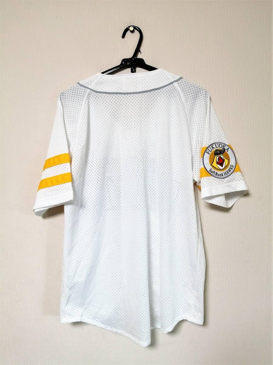 Amazon.co.jp: タグ付福岡ソフトバンクホークス／”クラブ