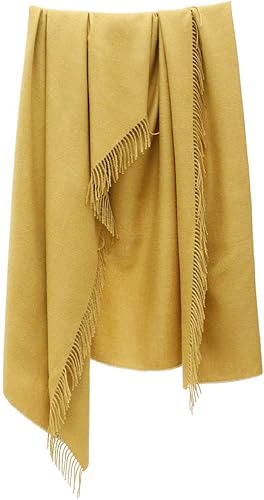 Miniatura 3 de Manta ligera 100% de lana de alpaca para bebé, diseño de color sólido, manta de lana de alpaca para bebé, cama, sofá, suave y cálido, Perú, 72 x 52