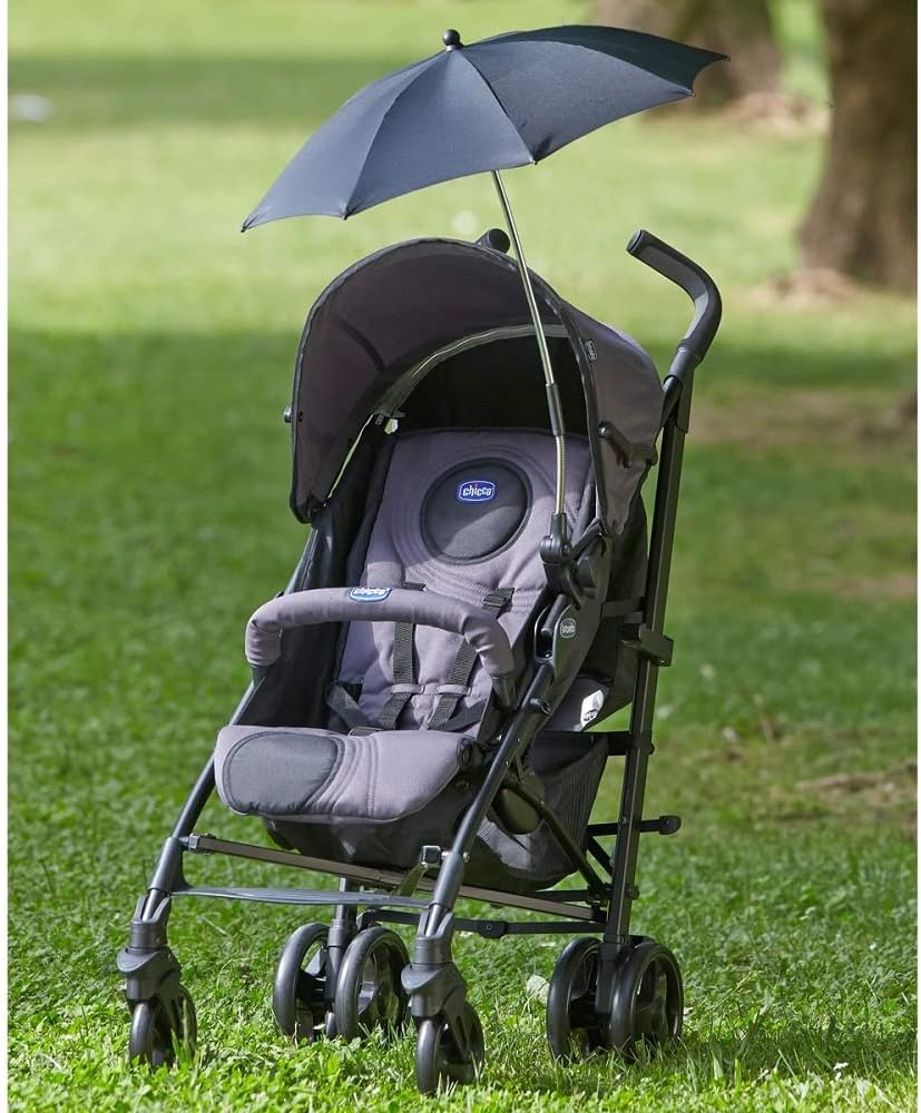 Chicco Chicco Universal Parasol for Pushchairs