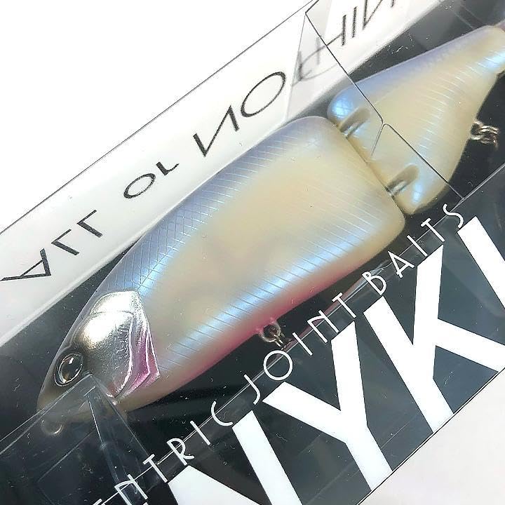 Amazon.co.jp: レアDRT TiNYKLASH タイニークラッシュ スペクターver2