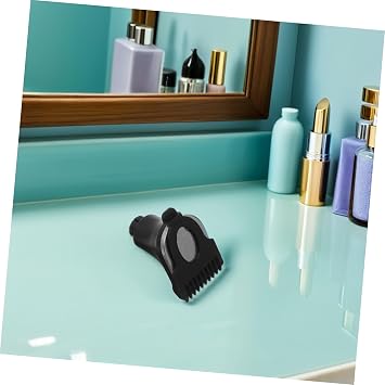 Universal Shaver Replacement Part Shaver Replacement Accessory Fit Random