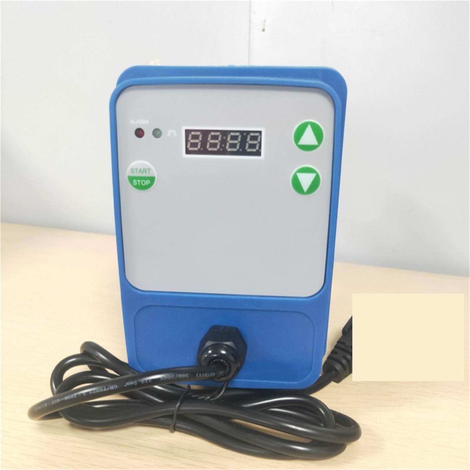 Bomba peristáltica industrial, Bombas De Diafragma Mini Bomba Dosificadora Electromagnética Para Ácidos Y Bases Tratamiento Aguas Residuales Eléctricas,para laboratorio