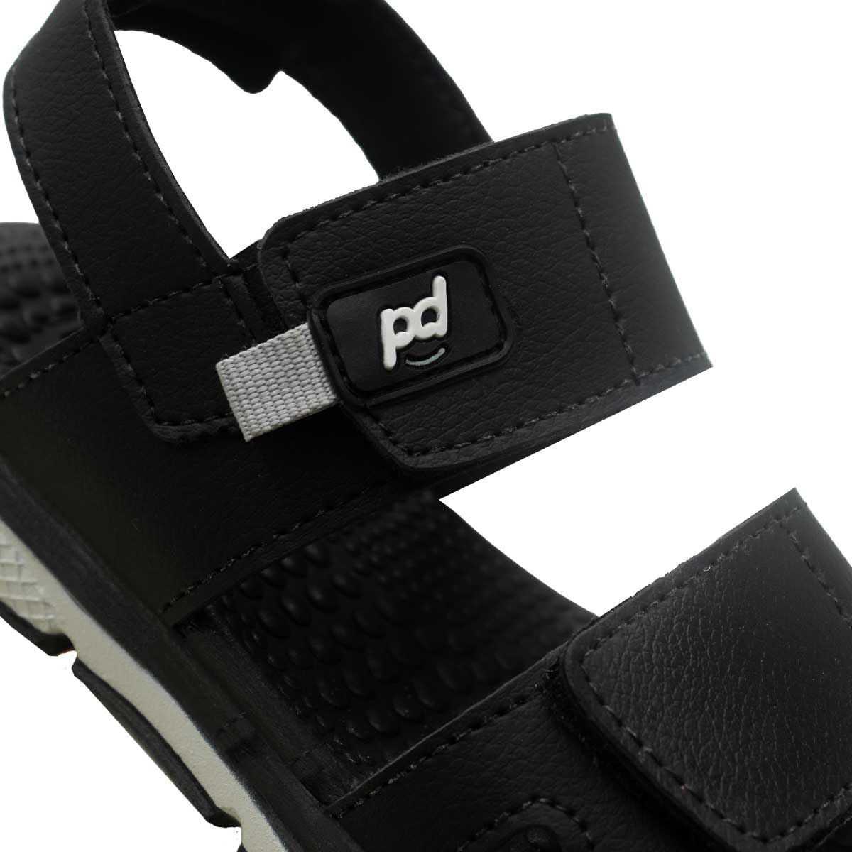 Papete Masculina Nº 22 ao 27 Sandalia Infantil Menino Moda Calce Facil Casual Antiderrapante 15.23i em promoção! Veja a oferta e mais achadinhos de Sandálias & Chinelos Infantis 9 Hoje é o melhor dia para comprar Papete Masculina Nº 22 ao 27 Sandalia Infantil Menino Moda Calce Facil Casual Antiderrapante 15.23i com aquele preço maroto! Promoção! Aproveite a oferta! 9