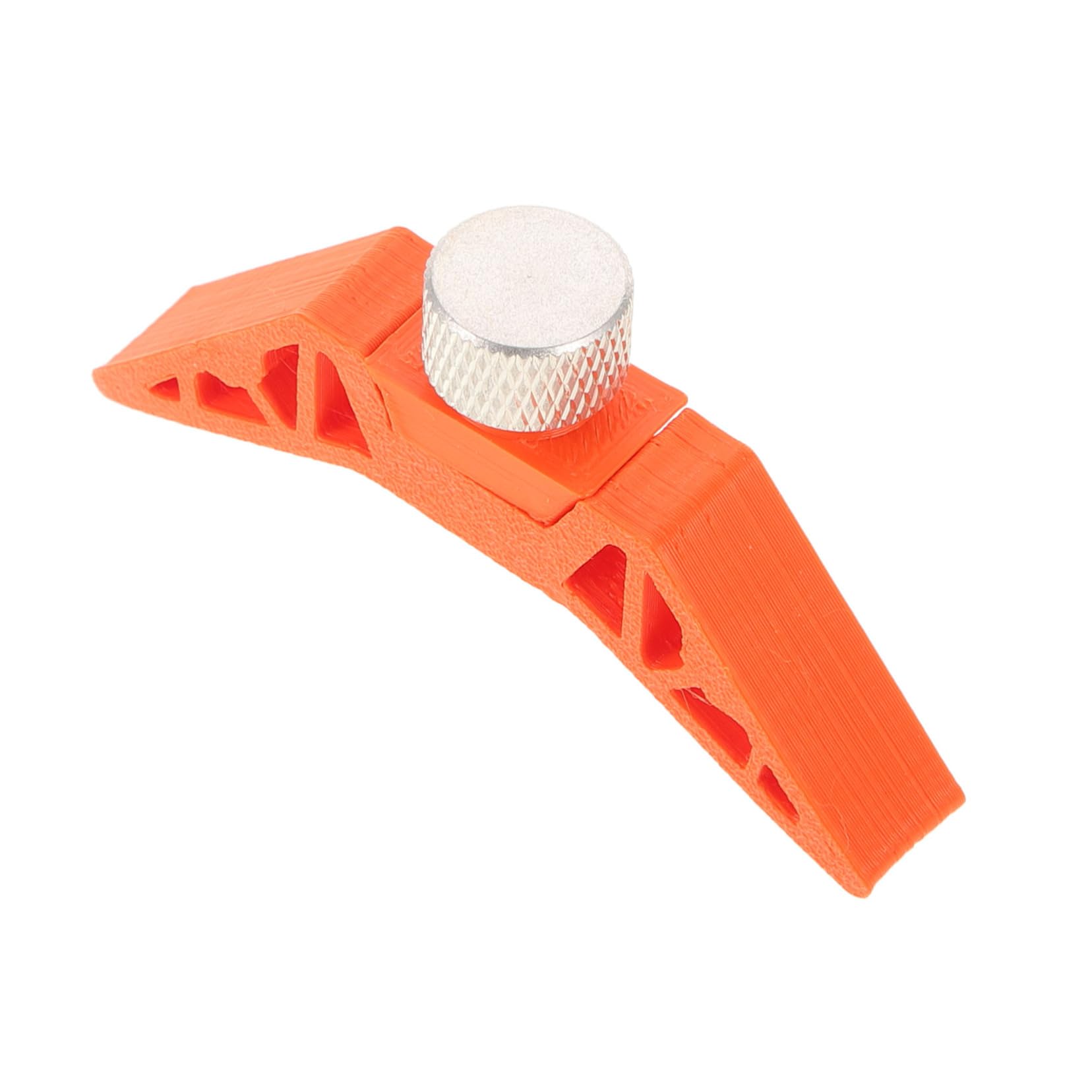 NUOBESTY 5 Pezzi Levigatura per Montalibri Utensile Maneggevole per Te e Professionisti Ottimo per Superfici Piane e Curve