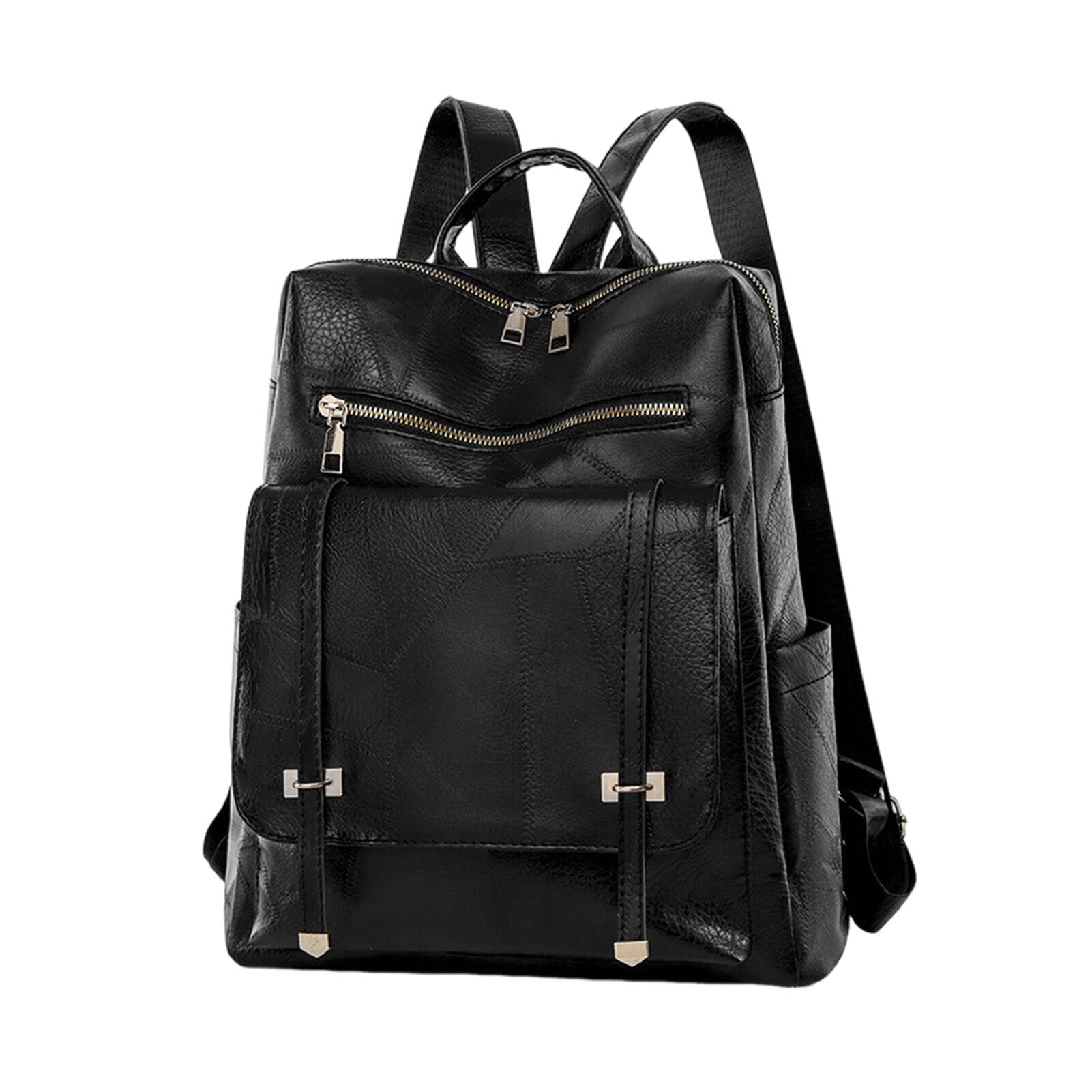 Sac étanche pour femmes avec compartiment de voyage et finitions robustes