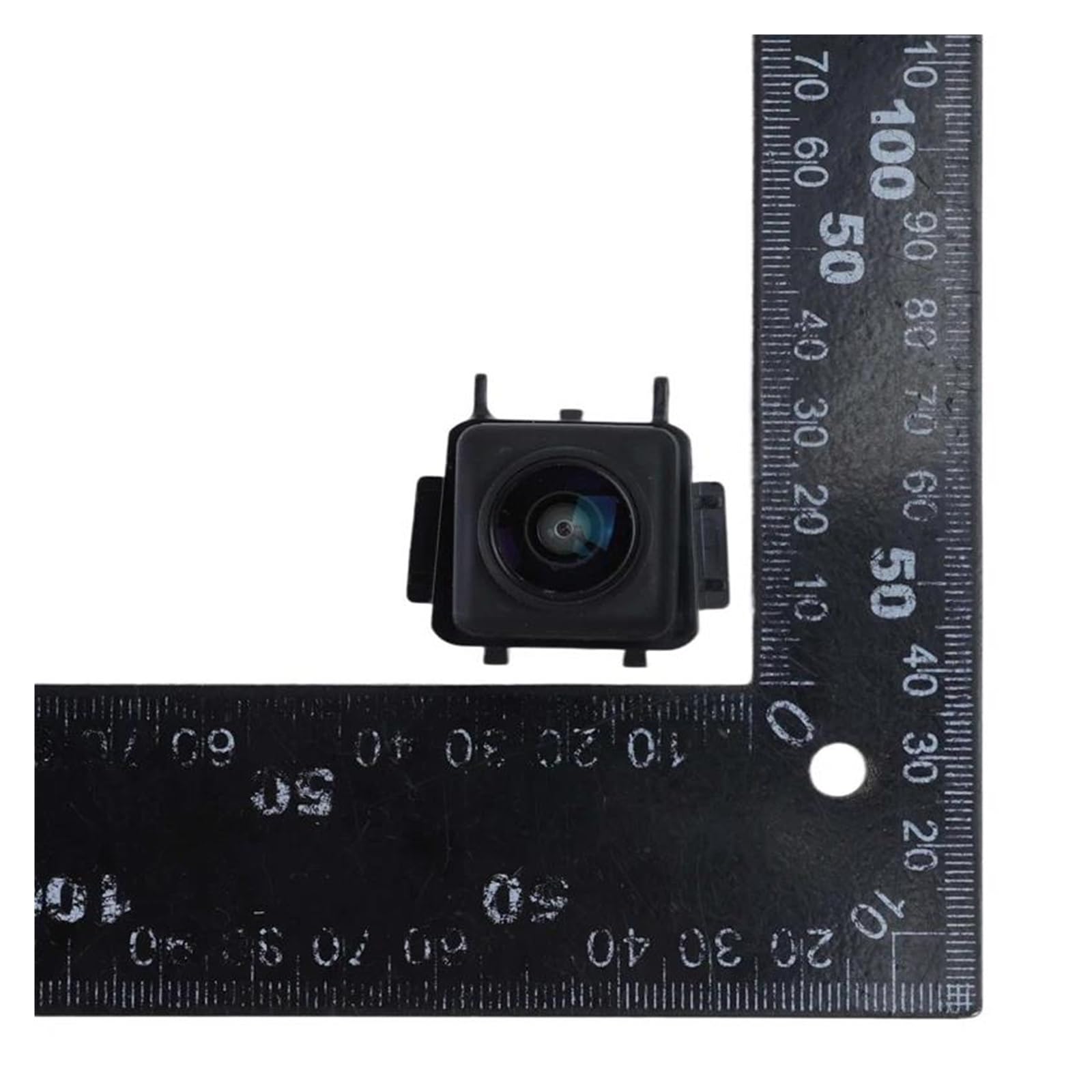 Kamera cofania 284421390R 28442-1390R 316256 samochodowa kamera cofania zamiennik do zestawu kamer cofania Austral Techno