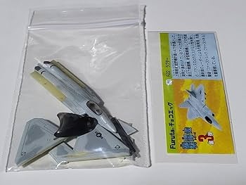 チョコエッグ　戦闘機シリーズ3弾　26種　専用箱つき チョコエッグ 戦闘機シリーズ3弾 26種 専用箱つき