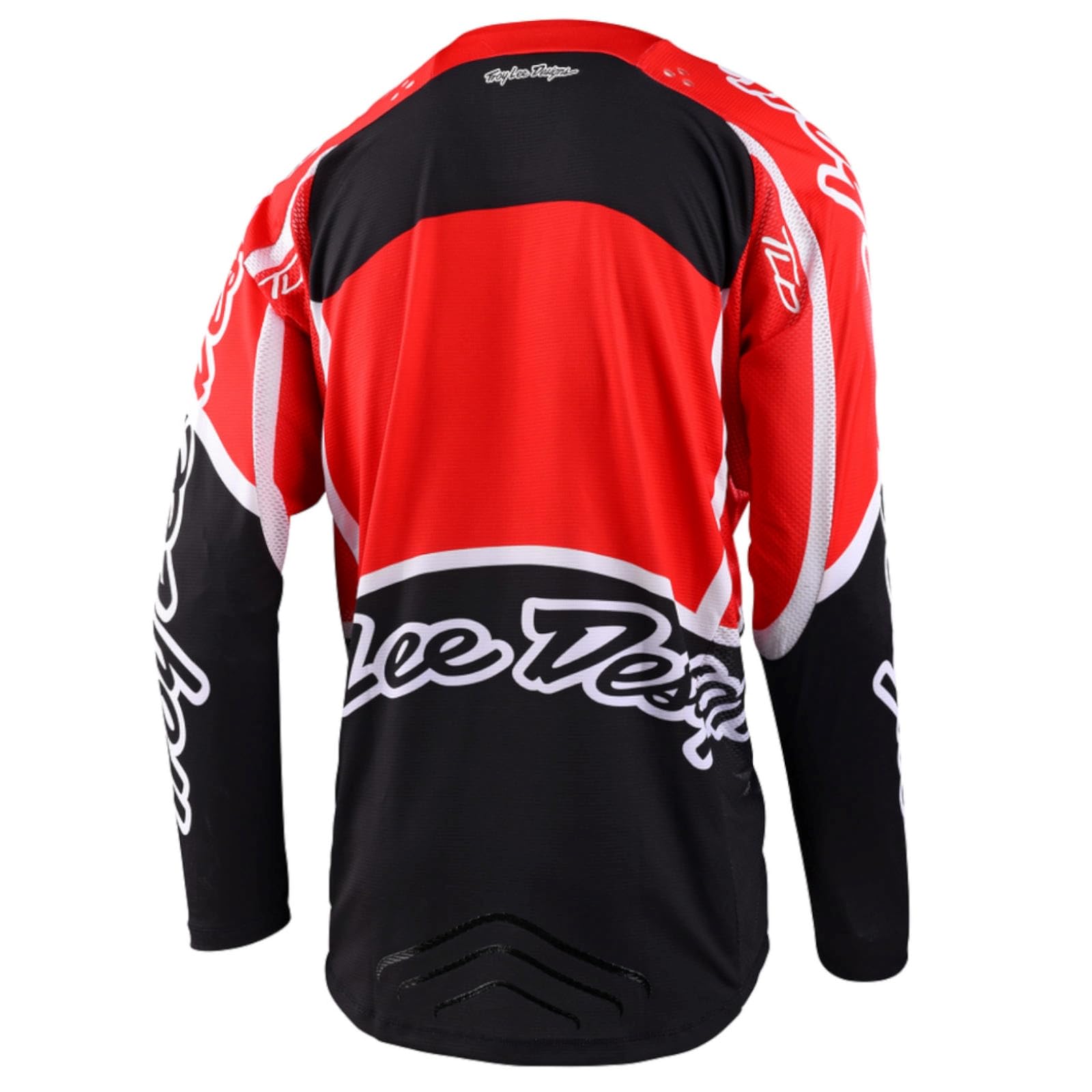 TLD Se PRO Maglia Motocross Uomo (Pacco da 1)